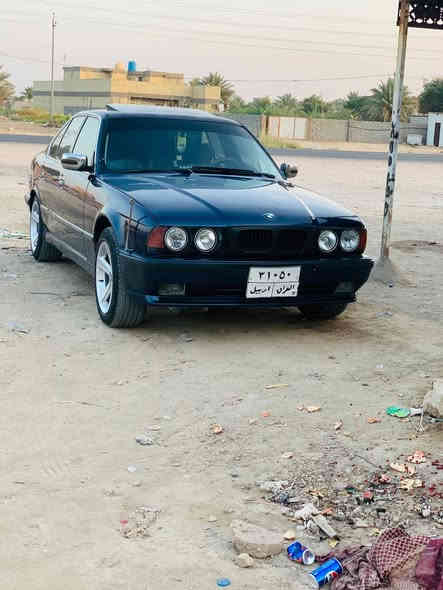 للبيع 525 رقم اربيل  مكفوله من كلشي مكينه 28جديده لا تنقيص ولا تبخير كير جديد سياره جاهزه من كلشي فتحه شغاله كرهبايات كامله لايت زنون سستم سماعت مضخم مناقصها اي شي السعر 60وبيها مجال المكان واسط صويره ***********
