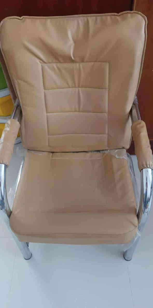 كوفة شارع المعمل 
*********** النجف, العراق
