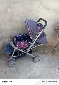 عربانة اطفال • عربانة للبيع • عرباين اطفال • عربانة مشي اطفال • عربانة...