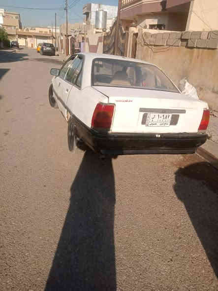 للبيع أوميكا 91
السعر 25 وبيها مجال
تفاصيل السيارة اتصل
***********
