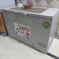 مجمدة • تركي • استخدام شهر