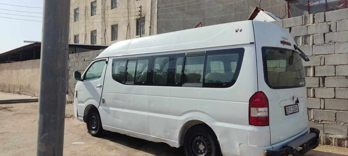 سلام عليكم شيري البيع مكينه ٣٠٠٠كيركسن.مكفولات.رقم.نكليزي.مصفره***********
