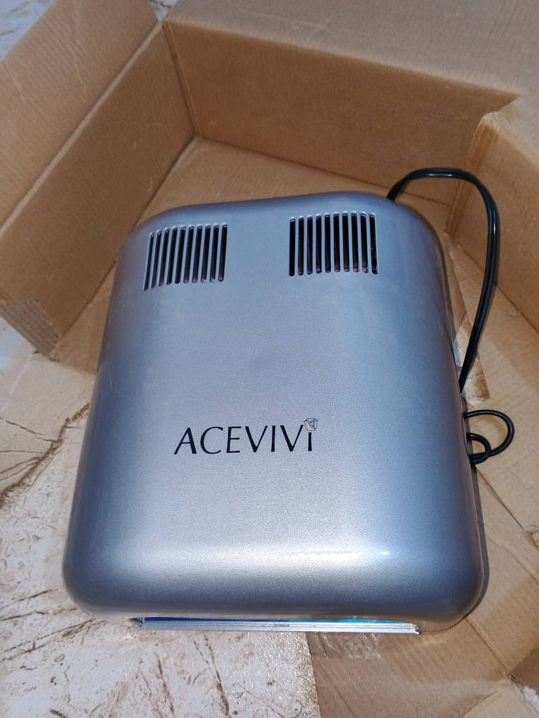 مجفف اضافر بعد بلايلون مامشتغل ابد قيمه بحق الله واخذه عمارة, ميسان


**إذا كنت صاحب هذا الإعلان وتريد حذفه لأي سبب، رجاءا أرسل رسالة إلى الدعم الفني**