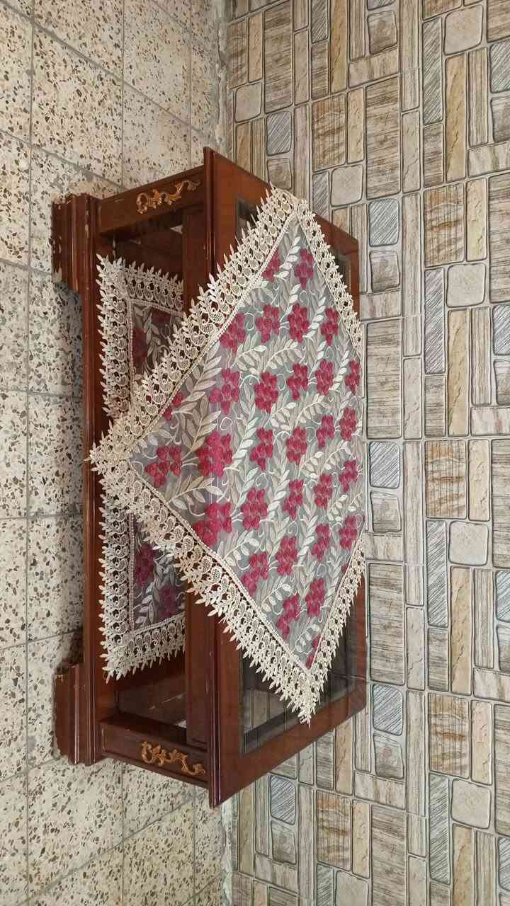 تخم مع طبلات 4 صغيره و1 كبيرة للبيع 600 نجارة عراقيه درجة اولى


**إذا كنت صاحب هذا الإعلان وتريد حذفه لأي سبب، رجاءا أرسل رسالة إلى الدعم الفني**