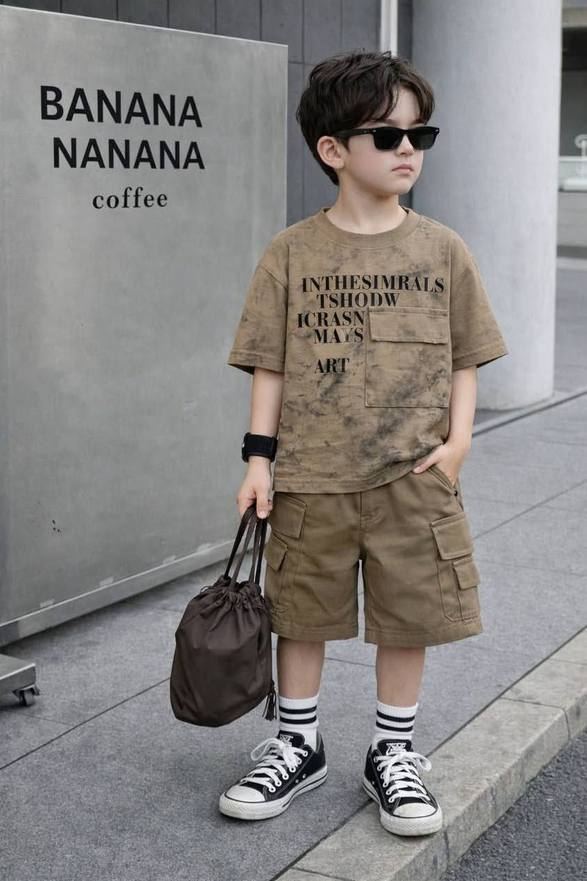 اسعارنه جدا مناسبه اقل طلب درزن انظموا لقناه التليكرام 👇👇 
https://t.me/zahra20047


**إذا كنت صاحب هذا الإعلان وتريد حذفه لأي سبب، رجاءا أرسل رسالة إلى الدعم الفني**