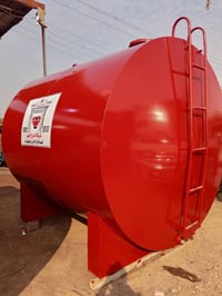 خزانات • كل الأنواع • للبيت