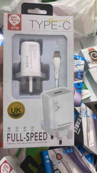 سلام عليكم كميه محدوده اي قطعة ب الف دينار 
***********
