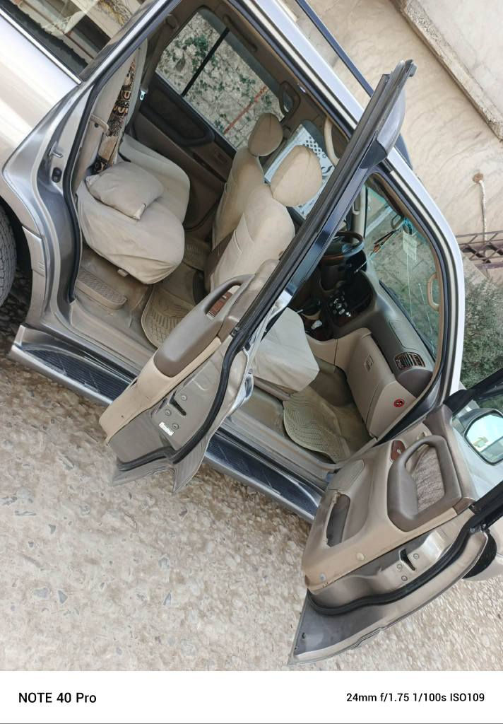 مۆنیکا 2002
تەحویل کون
فول مواسەفات
سەنەوێ 2027 تازە
150$کەمێک مەجال
شوێن :سەیدسادق
ژ.م***********
*********** حلبجة, السليمانية
