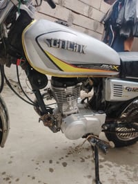 سونيك • ٤ جيجا • الالوان الديوانيه