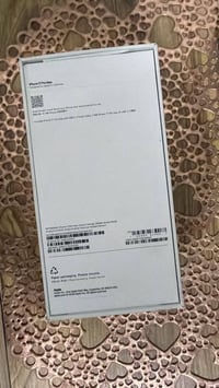 آيفون 17 برو ماكس ٢٥٦ • برتقالي • صلاح الدين