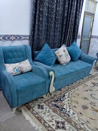 تخم قنفات • ١٠ نفرات • ١٠ كوشات