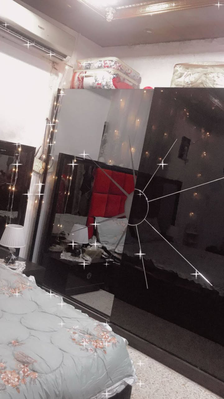 غرفه للبيع تركي كبيرة السعر ٥٠٠ الف المكان البصرة


**إذا كنت صاحب هذا الإعلان وتريد حذفه لأي سبب، رجاءا أرسل رسالة إلى الدعم الفني**