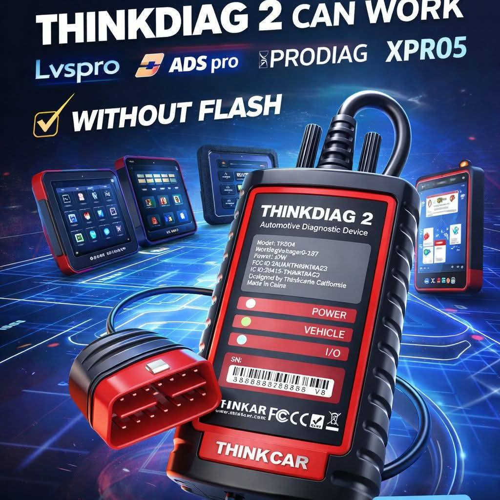 X431Pro3S 
فعل فيشتك مدى الحياة ب٣٠ الف 
واستمتع بخواص الفحص والبرمجة واكتشاف العطلات لسيارتك 
البرنامج يعمل مع اجهزة ثنك دياك تو 
والكان افدي بلص بشرط  ان
تكون على برنامجها الاصلي الرسمي 
يعني مامفعلة برنامج اخر 
لادياكزون 
لا اكس دياك 
لا اكس برو ٥


**إذا كنت صاحب هذا الإعلان وتريد حذفه لأي سبب، رجاءا أرسل رسالة إلى الدعم الفني**