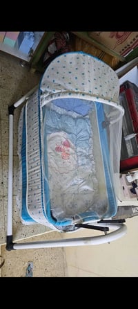 ديدي طفل • أثاث أطفال • قابل تفاوض