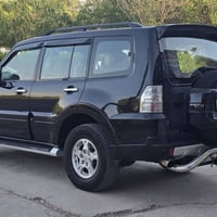 پاجیرۆ مۆدێل 2008 نمونەیە لە جوانی سەنەوی تاوەکو 2028 تازەیە سەیارەکە ...
