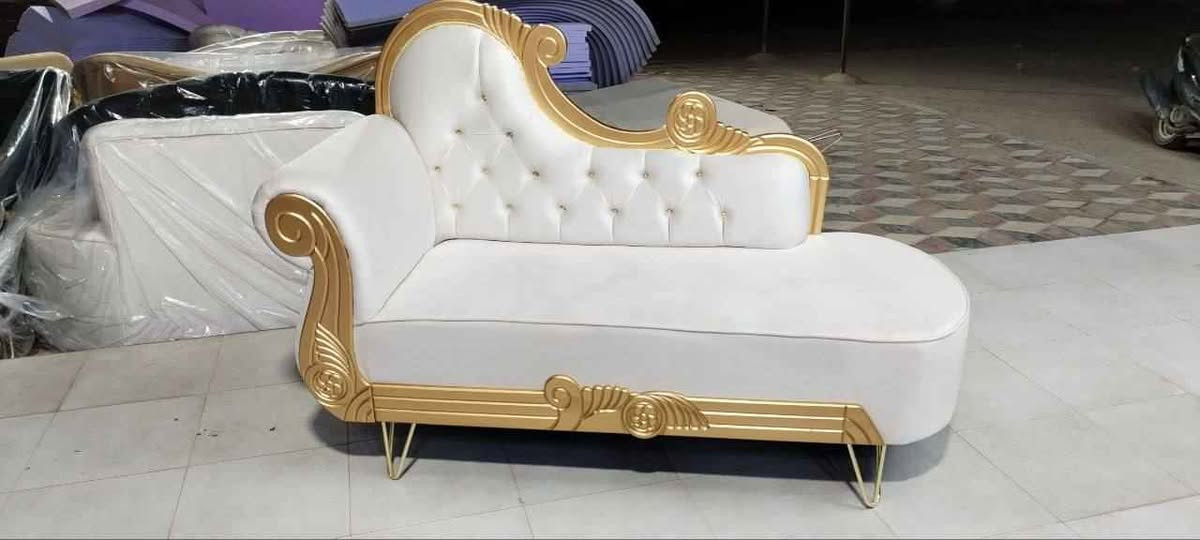 شازلون تاج دبل يده 

قياس 160 سم

سعر 195 الف

🦋 بغداد, العراق


**إذا كنت صاحب هذا الإعلان وتريد حذفه لأي سبب، رجاءا أرسل رسالة إلى الدعم الفني**