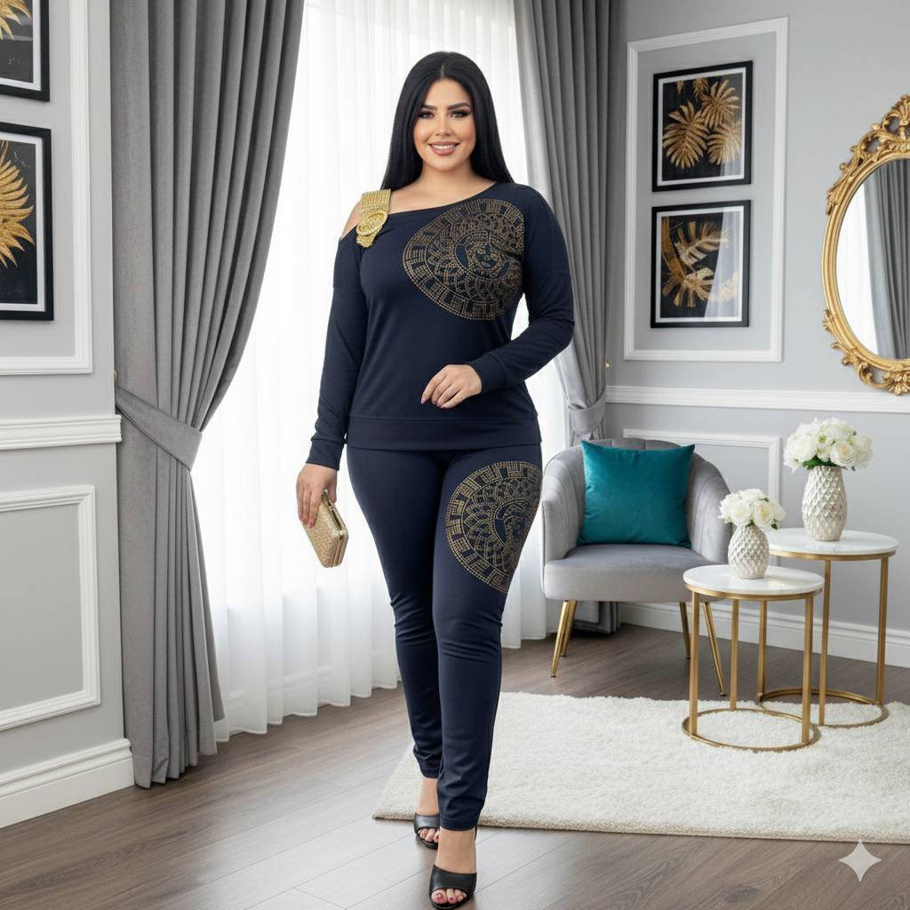 تراك تصميم روعه
كتف ساحلي حزام 

ستراس دبل كبس فيرژاچي

خامه ايك ابلك خيطين قطني درجه اولى 

L
XL
2xL

السعر ١٥ الف 

تخفيضات تحطيم اسعار 😍


**إذا كنت صاحب هذا الإعلان وتريد حذفه لأي سبب، رجاءا أرسل رسالة إلى الدعم الفني**