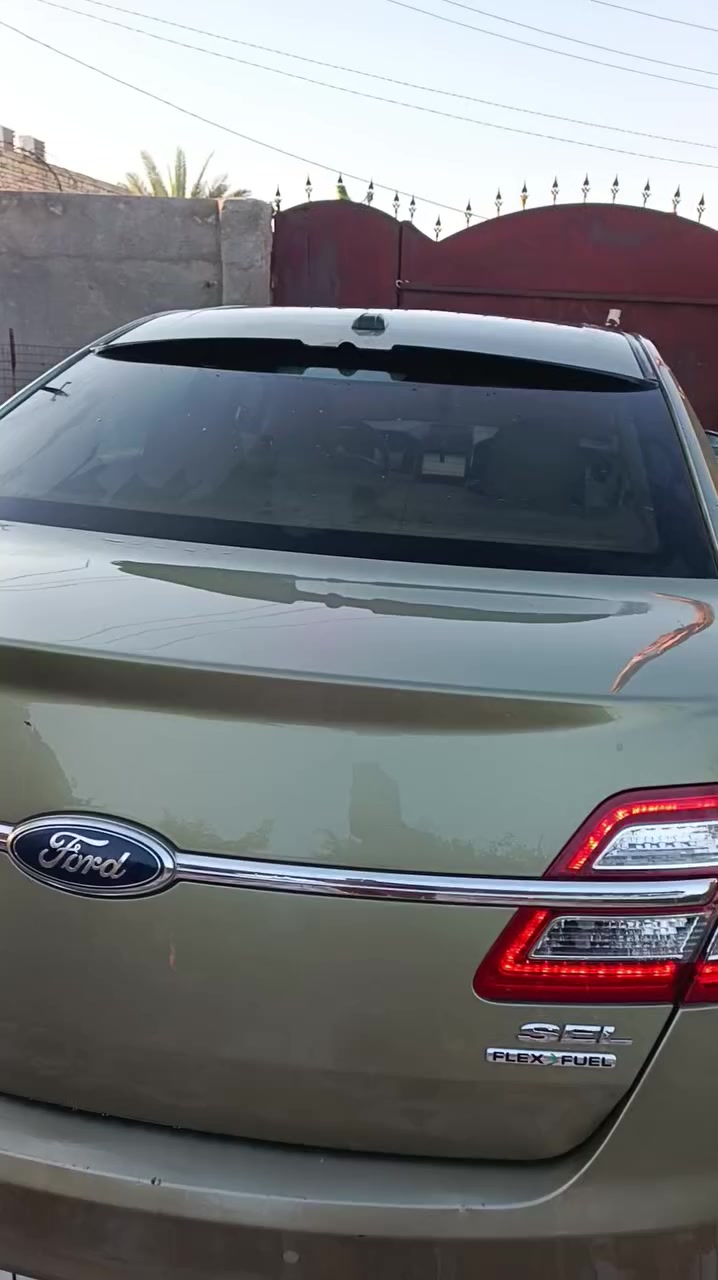 فورد تورس للبيع موديل ١٣رقم بابل مكانهابالديوانيه جاهزه السعر ٩٠ورقه الاتصال 
***********
