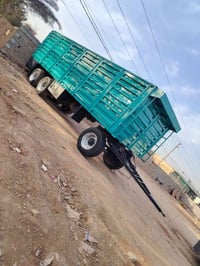 العربانه البيع الستفسار على رقم   07882965866 صاحب العربانه