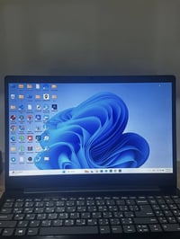 البصرة • i5 1035G1 • رام 12GB