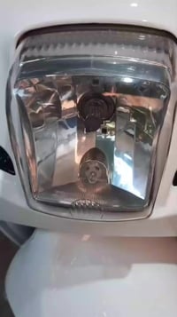 بوليسي • كفاله عامه • المسيب