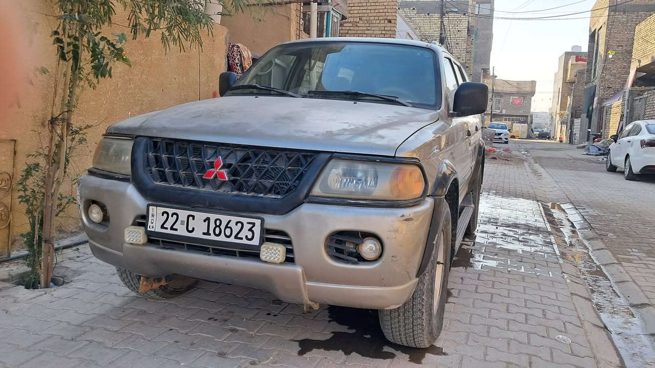 نتيفيا 2001 وين متريد اطلع بيها رقم اربيل سنويه باسمي ل2029 مكانها بغداد السعر75 وبيها مجال 
***********
