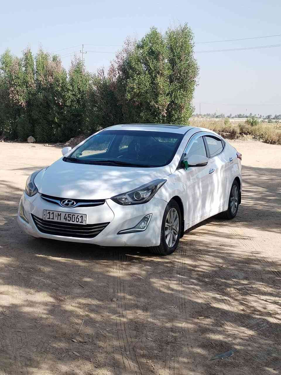 سلام عليكم اخوان النتره خليجي ٢٠١٥ للبيع اسعر ١٠٥ كلشي موضح بالمنشور *********** خابر وتدلل
