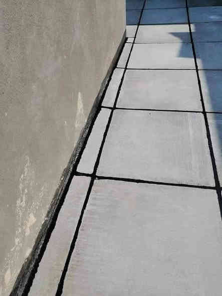 عمل ماستك السطوح في كافه مناطق السماوة الرميثه ويضن قضاء الهلال
عمل حدرجه اولى. ضمان وقتناع صاحب المنزل قبل. اخذ القيمه. 
قلع الماستك. القديم 
اضافه ماستك جديد 
كوي الماستك 
- [ ] قلع الاشتايكر المتكسر او الفاطر  او الخاسف واعاده. تطبيك شتايكر جديد 
للستفسار  الاتصال على *********** او مراسله الصفحه
