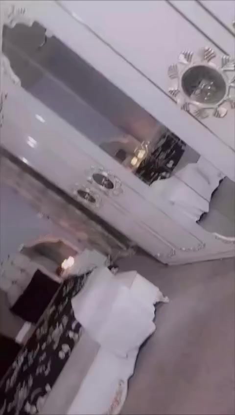 تركي نظيفة 9 قطع للبيع مكاني بغداد البياع السعر 700 بيها مجال


**إذا كنت صاحب هذا الإعلان وتريد حذفه لأي سبب، رجاءا أرسل رسالة إلى الدعم الفني**