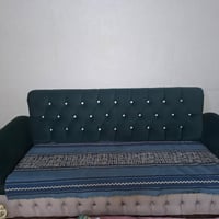 وبركاته تخم قنفات جدانضيف ١٠٠/١٠٠ نضافته  سعره ٧٠٠ الف وبي مجال التواص...