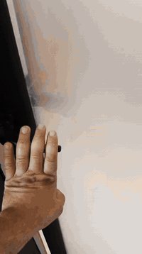 محمدالسباك 
مستعدون لعمل تأسيس
أنابيب الماء والمجاري
ومنضومات الحريق 
صلاح الدين 
***********
***********
