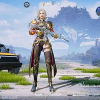 الكترونيات • أخرى • شوف الحساب