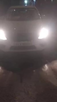 نيسان سني هندي 2024زيرو ماشية 13الف السيارة بعدهي زيرو الشراي يتصل الت...