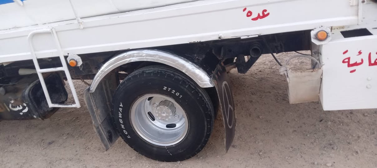 سلام عليكم تنكّر البيع مكان الانبار ***********
