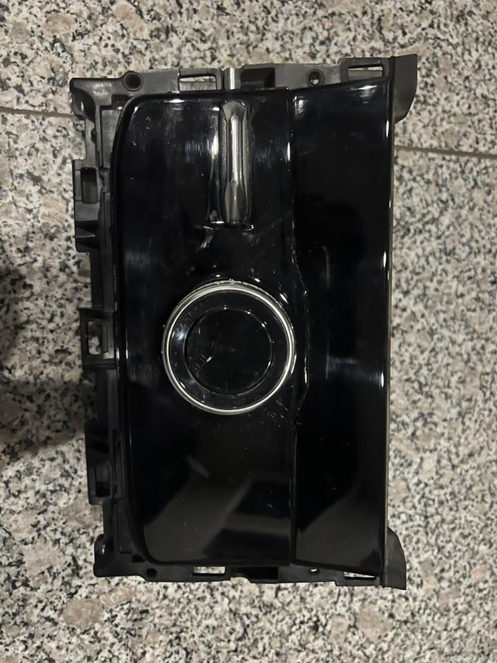 للبيع ماوس وتحكم وضعيات كير جيب شكل الجديد ***********
