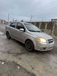 بؤ فرؤشتن مؤدیل ٢٠٠٩ سؤنەریم داناوە تەقەو رەقە بەشەرت مەکینە گەورە گیر...