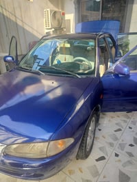 برتون ويرا موديل 2005نظيفة سنوية عظم عاج مشروع وطني لحد 2029شراي اتصل ...