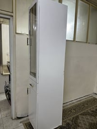 للبيع • دواليب • مطبخ