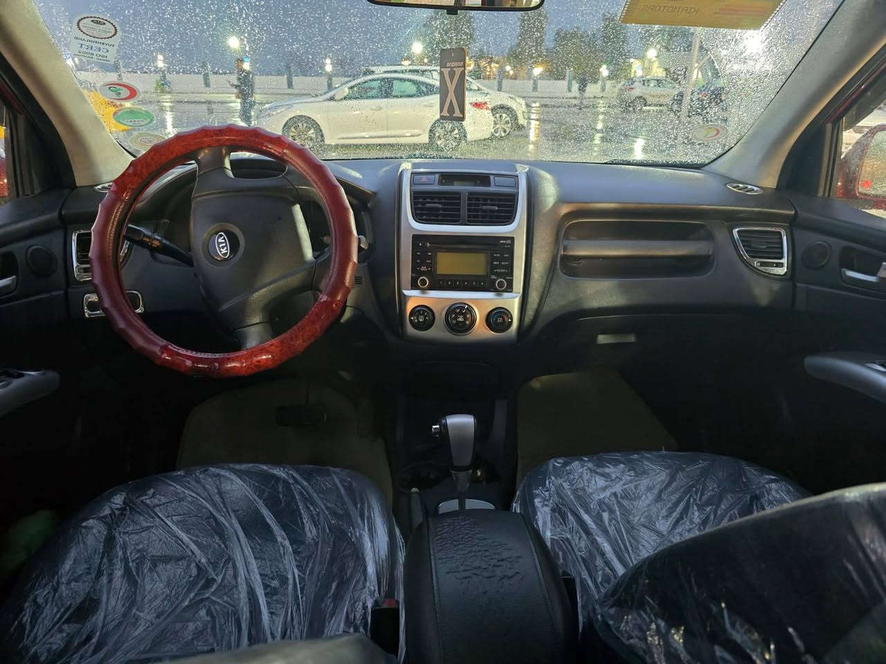 سبورتج موديل ٢٠٠٩ ترهم مراوس ترهم مقدمه ٩٠
كير محرك شرط سياره
ضرر بيه شبرين جوه رقم بصندوك 
تحويل ثاني يوم بسمك سنويه جديده
#رقم_الهاتف***********
