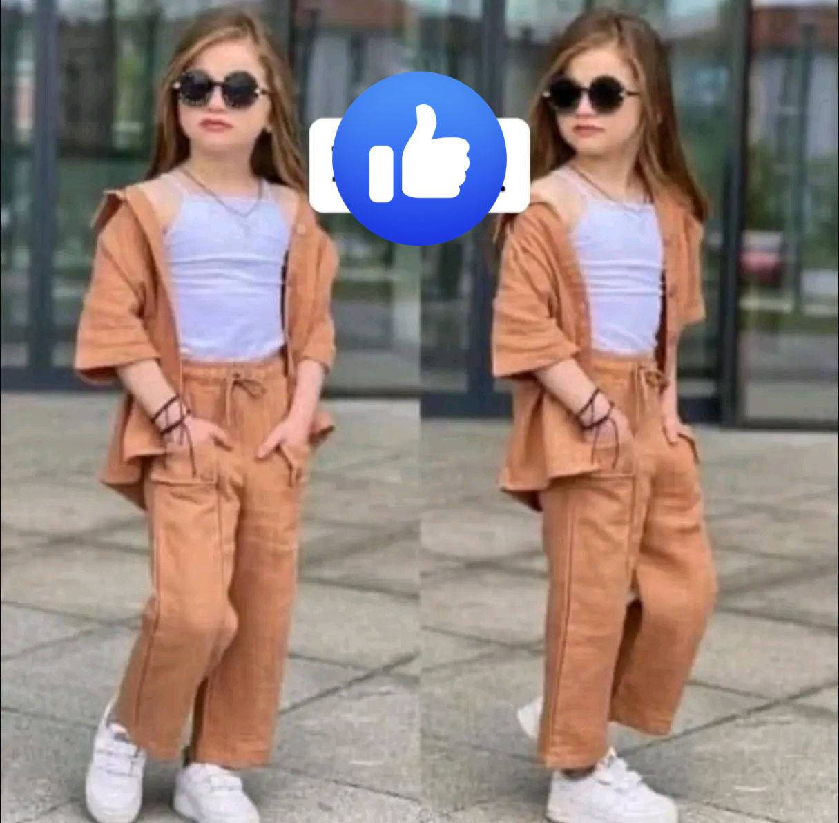 أجمل موديلات خامه درجه والئ
قياسات أسفل صوره
للحجز والاستفسار مرسلة الصفحه
توصيل بسمايه الف بغداد جميع المحافظات ٥ الف


**إذا كنت صاحب هذا الإعلان وتريد حذفه لأي سبب، رجاءا أرسل رسالة إلى الدعم الفني**