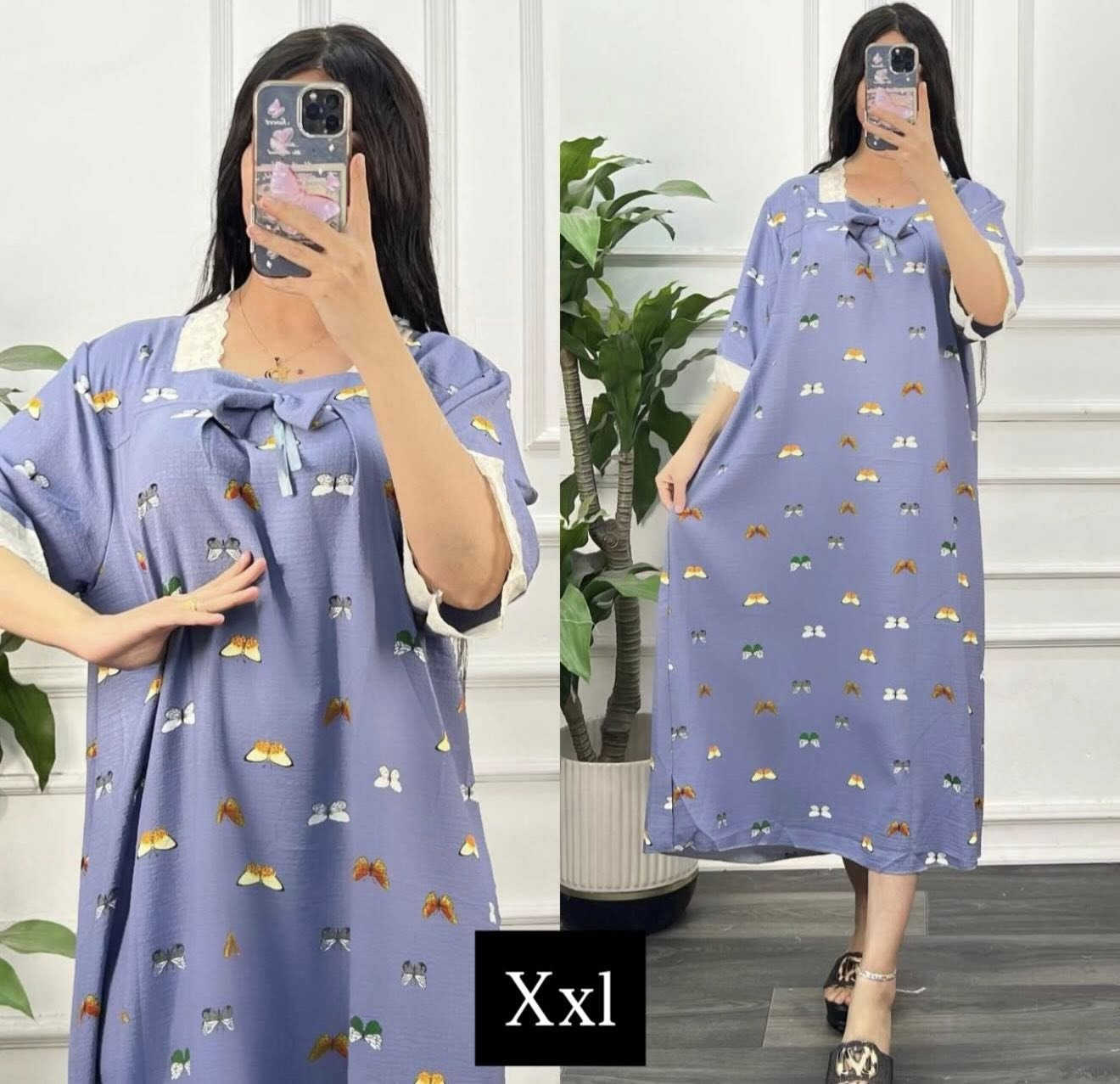 الشلحات سعرهن ٨
التراكات ٩ 
توصيل داخل المنطقة ١٠٠٠
يلبسن من وزن ٥٠ الى ٨٠


**إذا كنت صاحب هذا الإعلان وتريد حذفه لأي سبب، رجاءا أرسل رسالة إلى الدعم الفني**