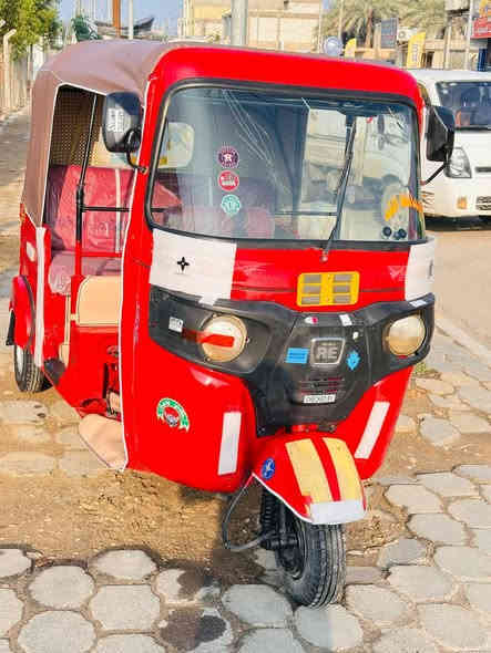 تكتك للبيع 17طالعه ب18مكينه 20تكتك تعمير جديد كلشي مكينه هسوهه مجفتهه  تكتك أوراق تحويل 2يوم سعر 3800وبيهه مجال مكاني طوريج رقمي***********
