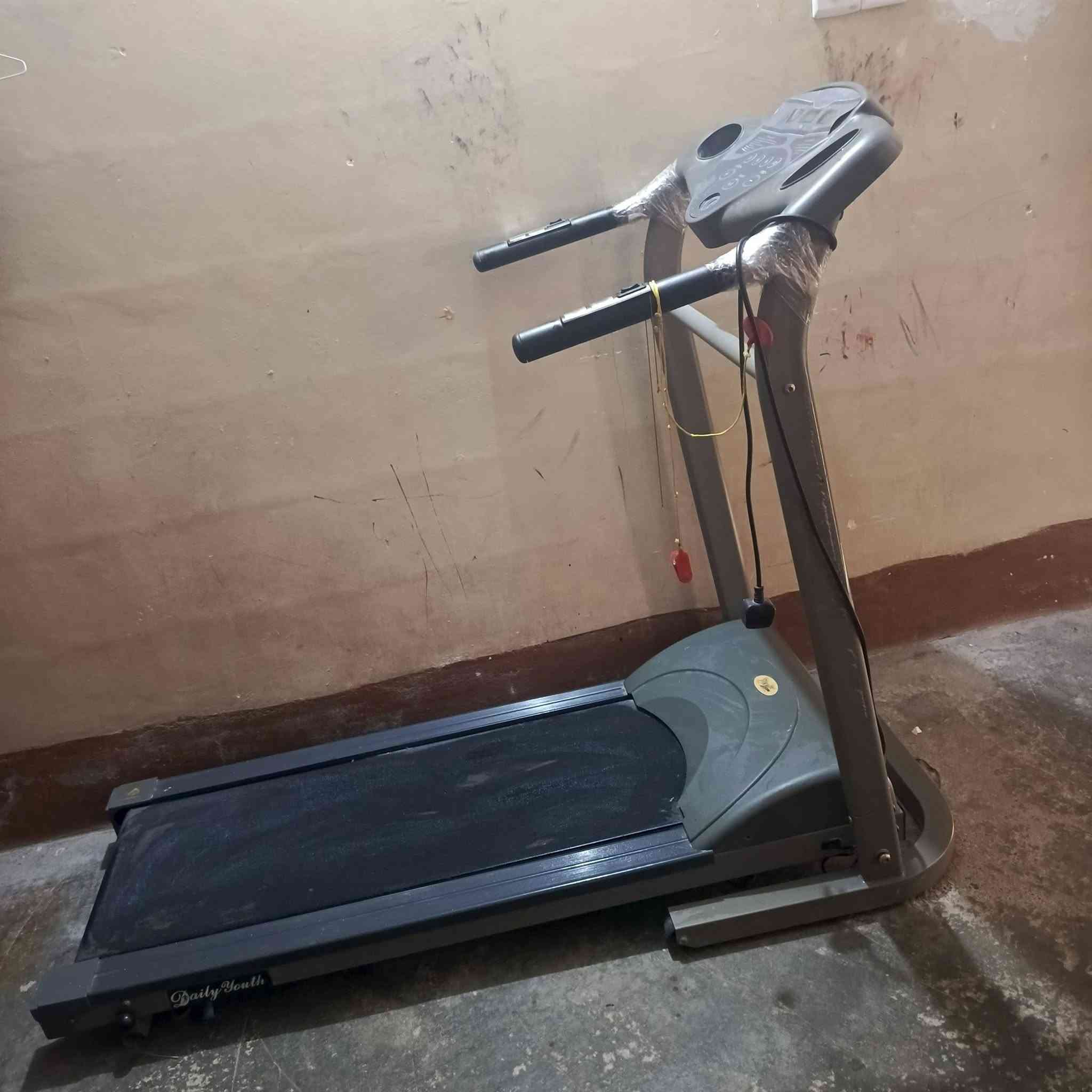 للبيع الاستفسار ***********
