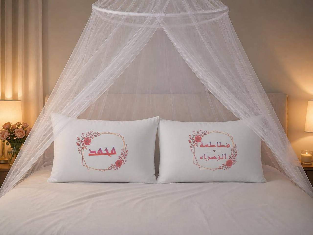 مرحبا بكم ناس اليوسفية


**إذا كنت صاحب هذا الإعلان وتريد حذفه لأي سبب، رجاءا أرسل رسالة إلى الدعم الفني**