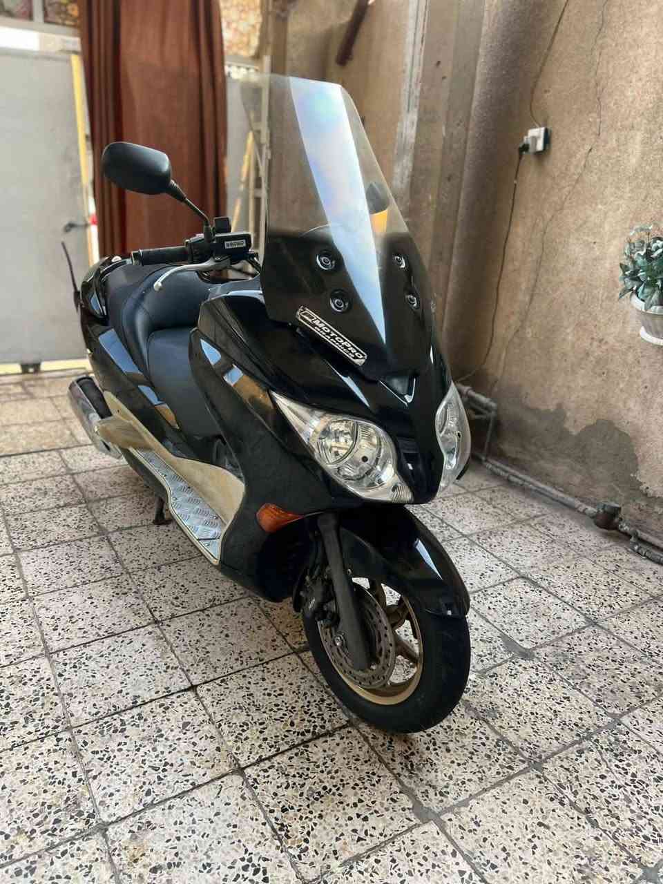 فورزه 10/0 للبيع مكفوله منفيس الدراجه فول مواصفات سماعات وكير شغال 7 نمر مانع انزلاق وسبورت الدراجه ما ناقصهه شي كهربائيات شغاله كلهه  تدفئه يدات وبصمه مكاني بغداد سعر 1450 وبيهه مجال


**إذا كنت صاحب هذا الإعلان وتريد حذفه لأي سبب، رجاءا أرسل رسالة إلى الدعم الفني**