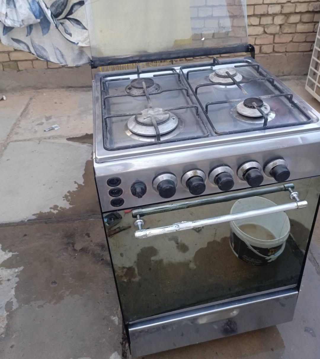 85


**إذا كنت صاحب هذا الإعلان وتريد حذفه لأي سبب، رجاءا أرسل رسالة إلى الدعم الفني**