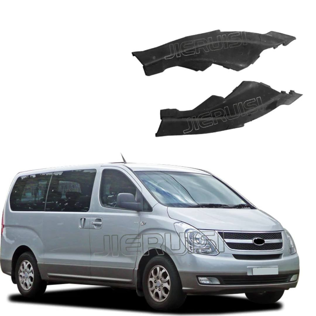 متوفر ادوات ستاركس
للحجز واتساب ***********
متوفر توصيل كل المحافضات دزلي👇
1.المحافضة والعنوان
2.الاسم  الكامل 
3. رقم الهاتف
