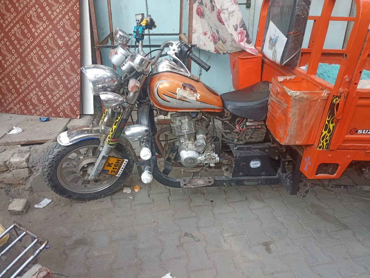 السلام عليكم ستوته البيع مديل 2016
معمره نضيفه مكينه حلوه رقم ابيض وشراي يطب خاص وهذا رقمي وخادم ***********
