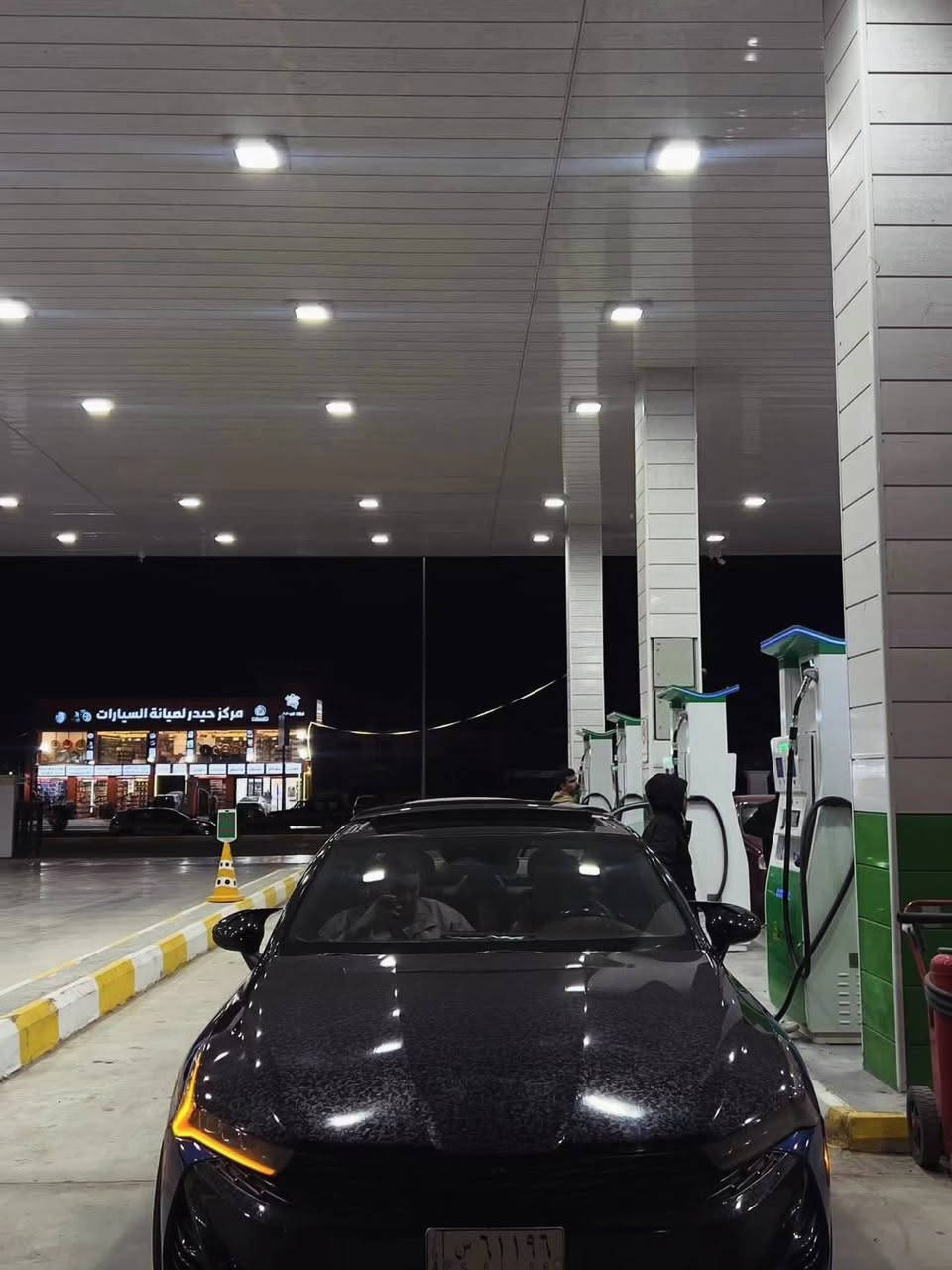 السلام عليكم
عندي هاي الحلوة k5gt 2500T
السياره بيها جاملغ مبدل وجاملغ بارد 
فول مواصفات معروفه مواصفات الفول 
عليها داون بياب عطاس توربو وبرمجه وتفريغ 
وعليها بلكات ريسنك وكلجات رياضي يعني السياره كلش لطيفه وتونس بالسياقه وعليها ويل تو سايز الخلفي 10 والامامي 9 وتاير الامامي عرض 45 والخلفي عرض 55 
السياره معوقين بعد سنه وتصير حره والمعوق اني اكفله الك واسويلك وكاله بيع وشراء 
سعرها 190 واذا عندك مراوس ماكو مشكله


**إذا كنت صاحب هذا الإعلان وتريد حذفه لأي سبب، رجاءا أرسل رسالة إلى الدعم الفني**