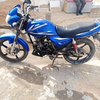 سايم سوبر • كفرات الجوه • سجاريه